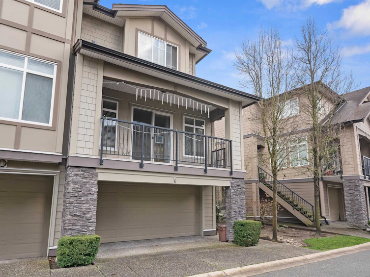 38-22865 Telosky Avenue, Maple Ridge, BC, V2X 8Z9 - 28