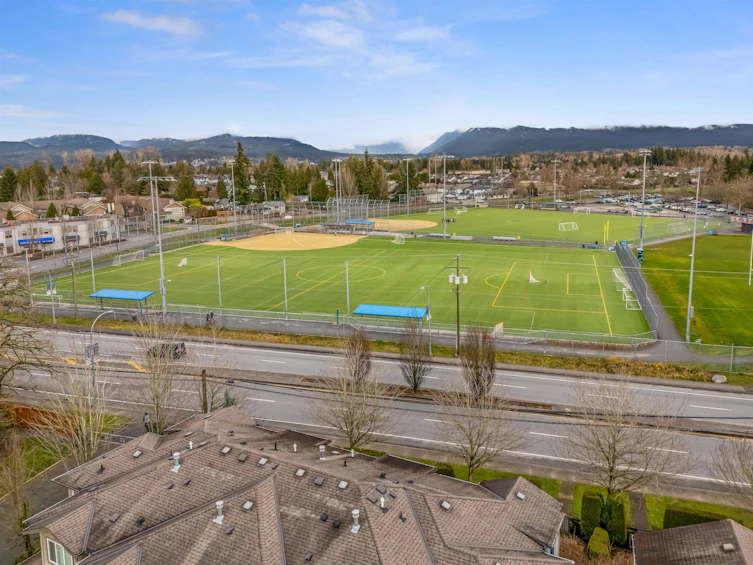 38-22865 Telosky Avenue, Maple Ridge, BC, V2X 8Z9 - 30