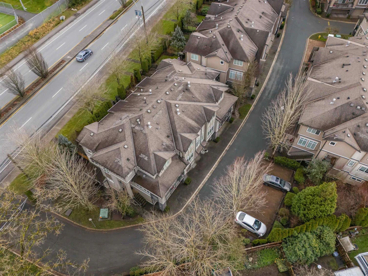 38-22865 Telosky Avenue, Maple Ridge, BC, V2X 8Z9 - 33