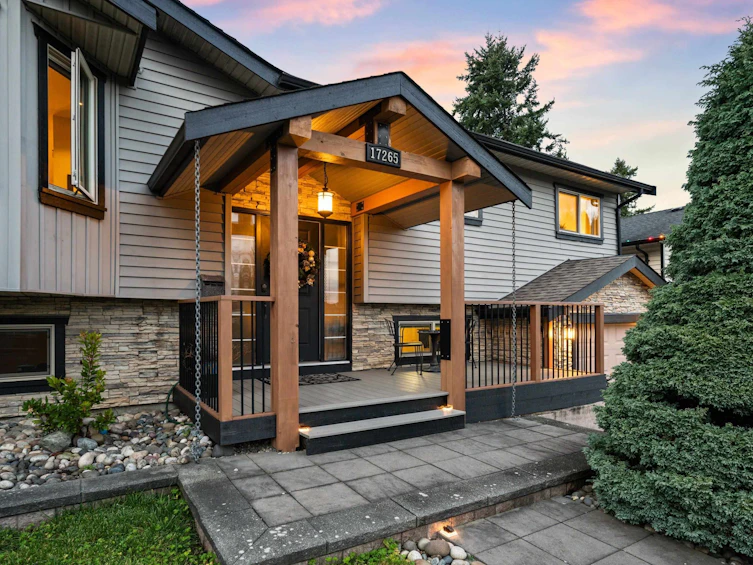 17265 59a Avenue, Surrey, BC, V3S 5S4 - 4