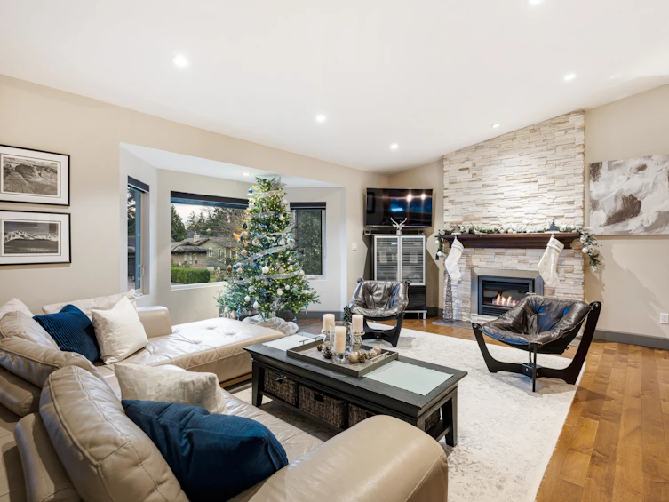 17265 59a Avenue, Surrey, BC, V3S 5S4 - 5