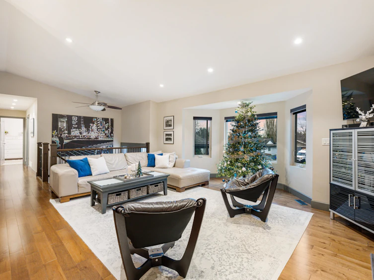 17265 59a Avenue, Surrey, BC, V3S 5S4 - 6