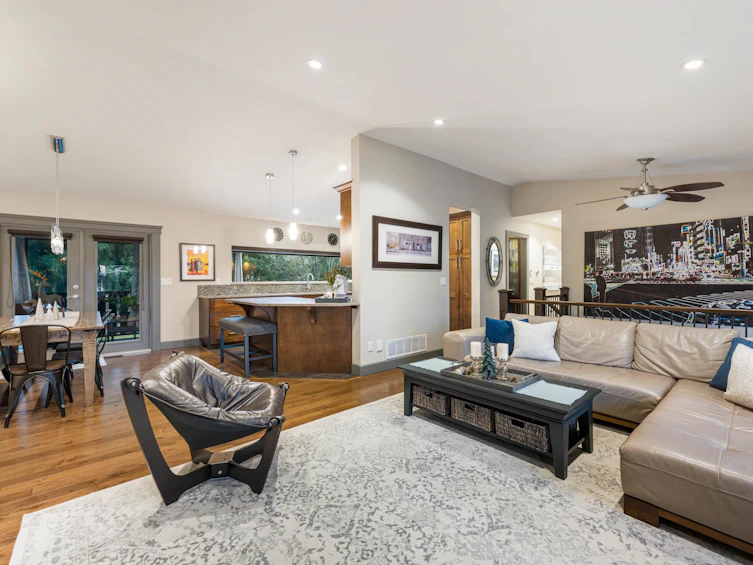 17265 59a Avenue, Surrey, BC, V3S 5S4 - 7