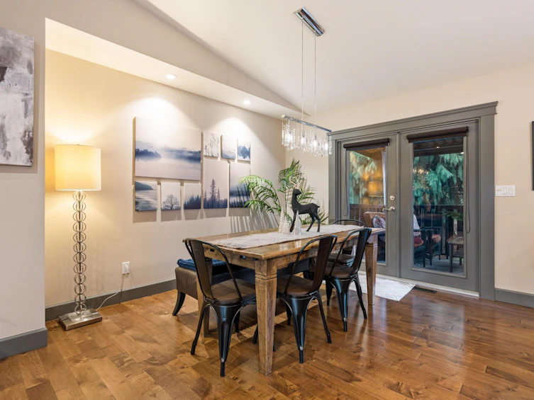 17265 59a Avenue, Surrey, BC, V3S 5S4 - 8