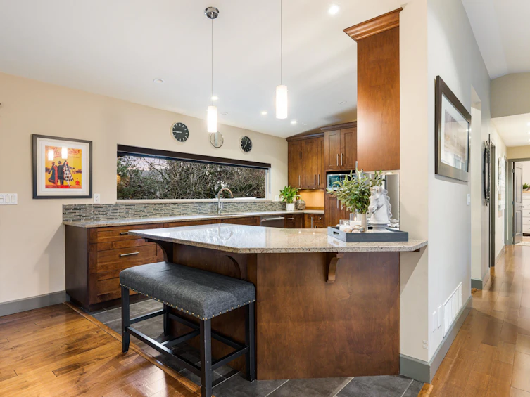 17265 59a Avenue, Surrey, BC, V3S 5S4 - 11