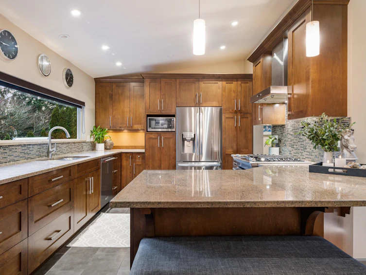 17265 59a Avenue, Surrey, BC, V3S 5S4 - 12