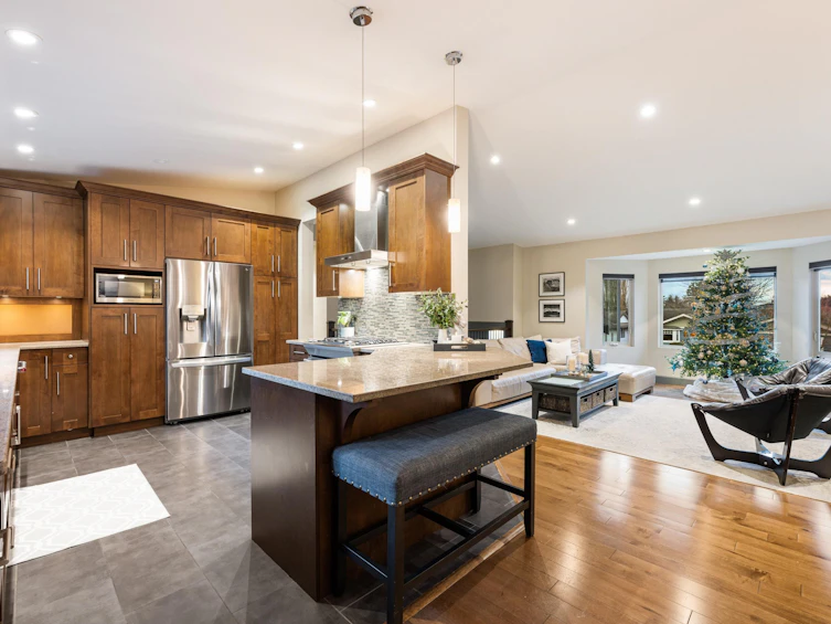 17265 59a Avenue, Surrey, BC, V3S 5S4 - 13