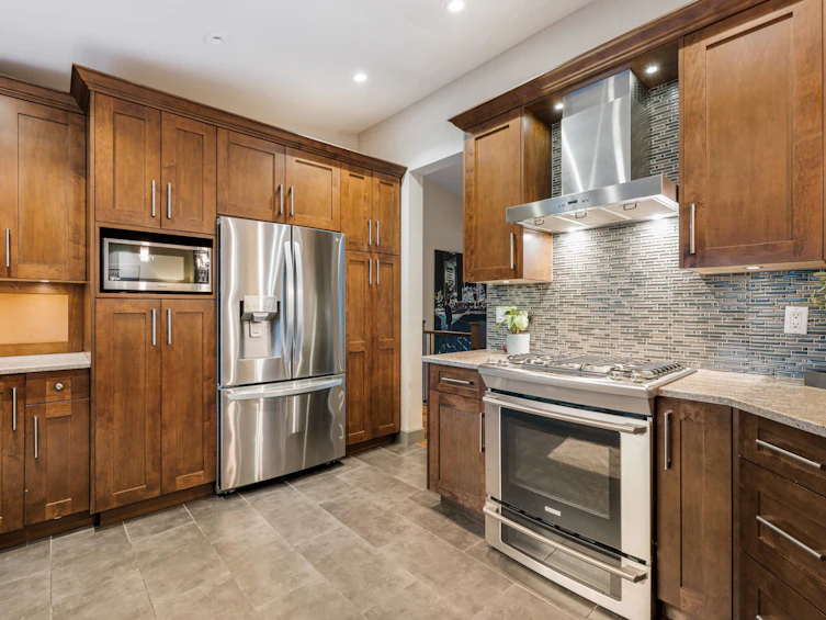 17265 59a Avenue, Surrey, BC, V3S 5S4 - 14