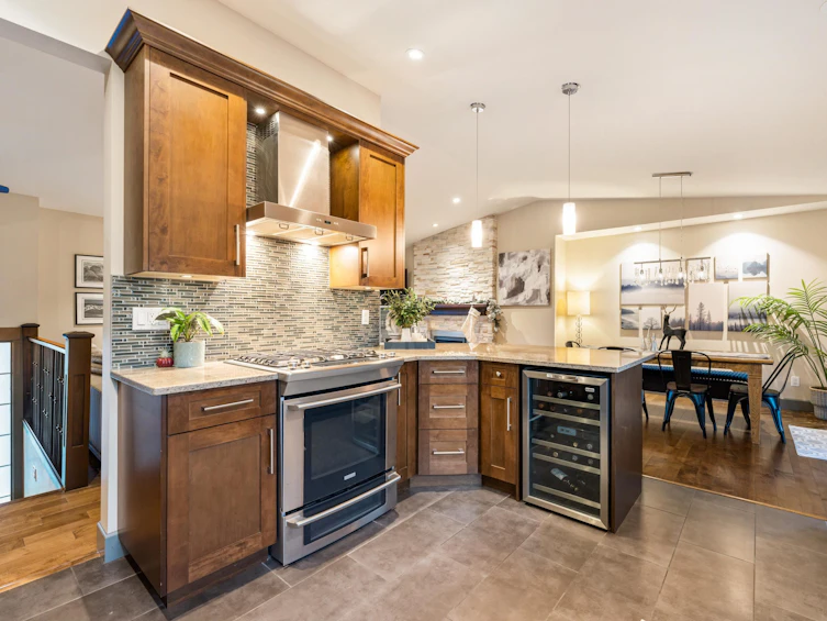 17265 59a Avenue, Surrey, BC, V3S 5S4 - 15