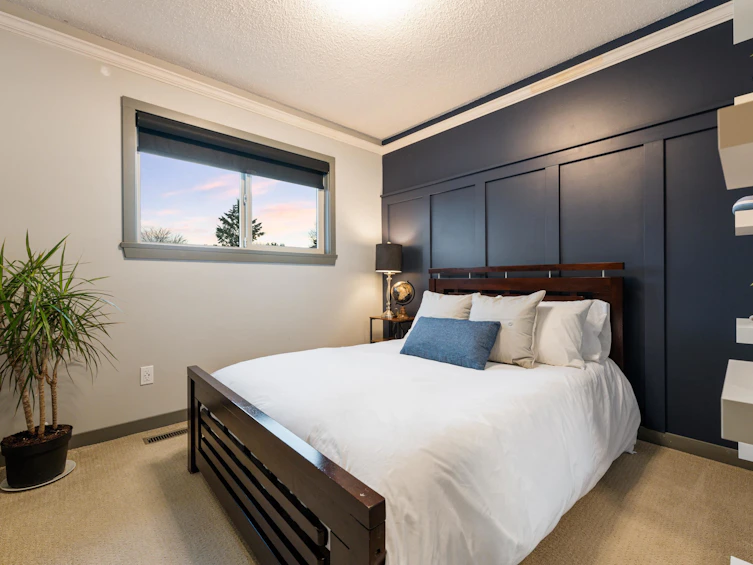 17265 59a Avenue, Surrey, BC, V3S 5S4 - 19
