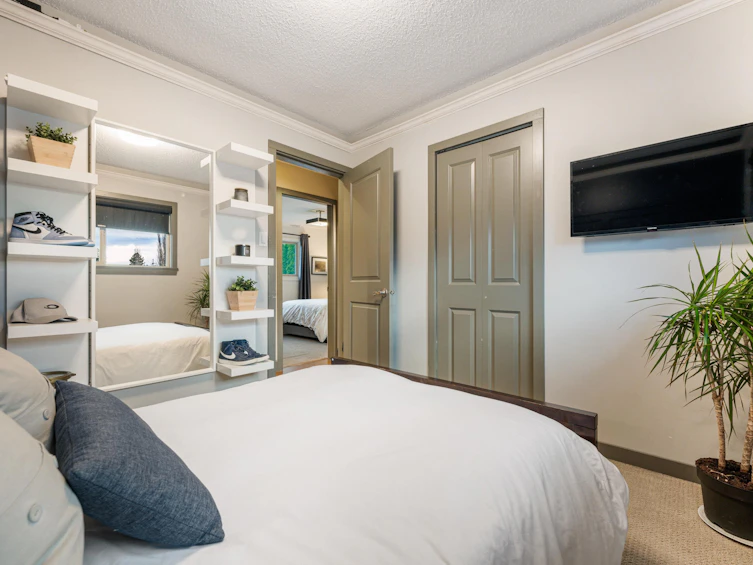 17265 59a Avenue, Surrey, BC, V3S 5S4 - 20