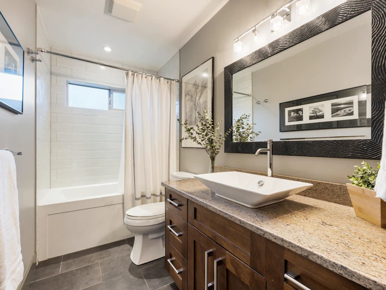 17265 59a Avenue, Surrey, BC, V3S 5S4 - 21