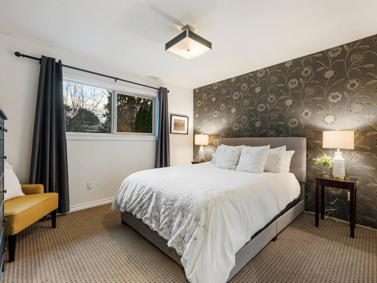 17265 59a Avenue, Surrey, BC, V3S 5S4 - 22