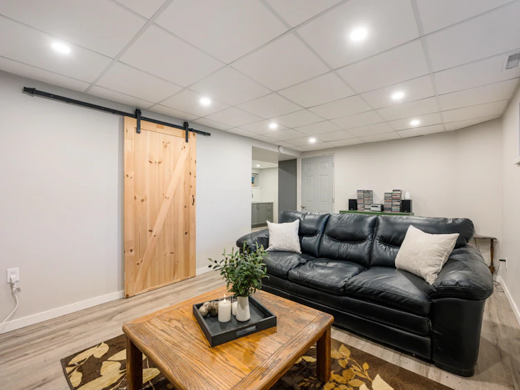 17265 59a Avenue, Surrey, BC, V3S 5S4 - 26