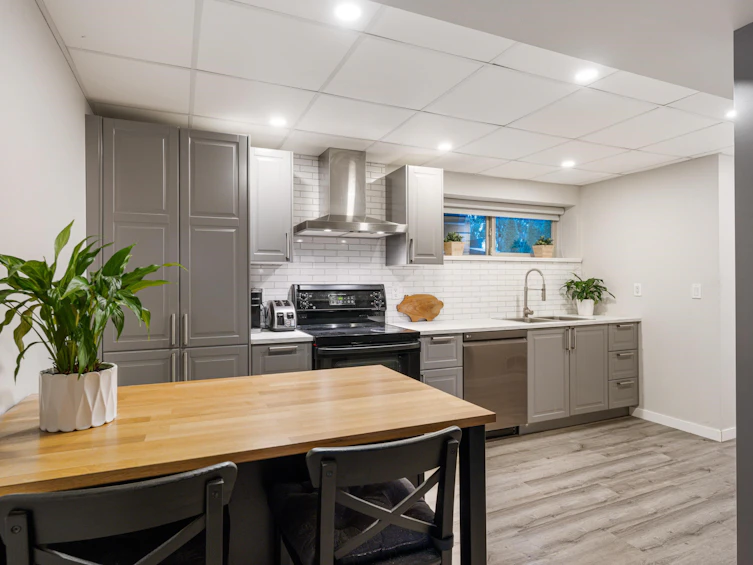 17265 59a Avenue, Surrey, BC, V3S 5S4 - 28