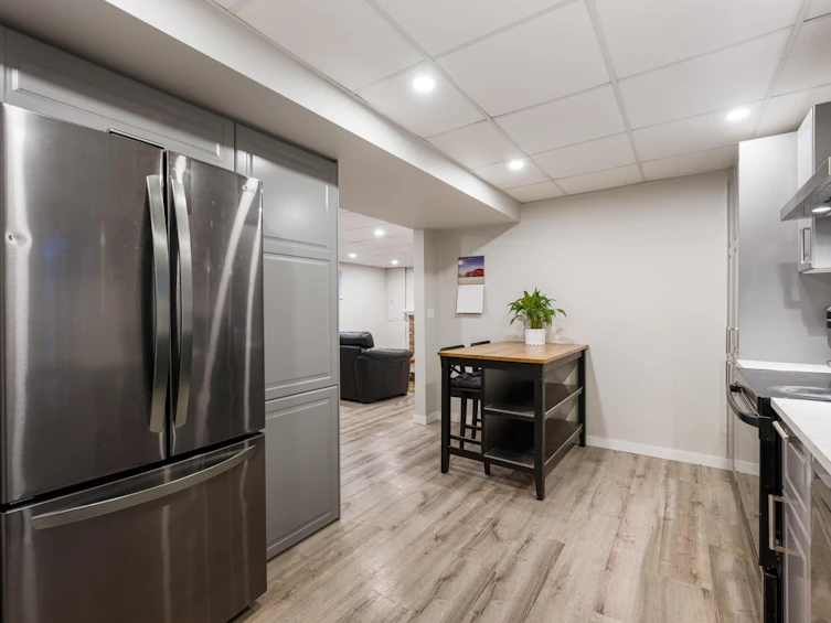 17265 59a Avenue, Surrey, BC, V3S 5S4 - 30