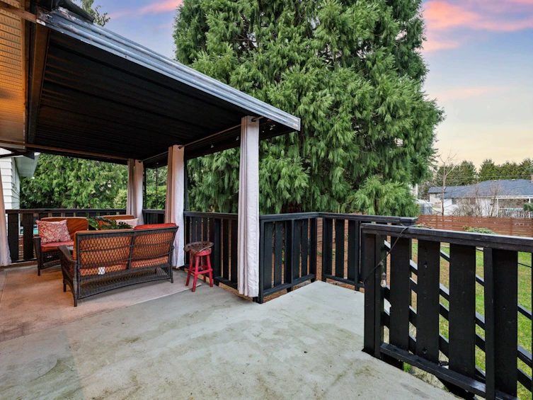 17265 59a Avenue, Surrey, BC, V3S 5S4 - 34