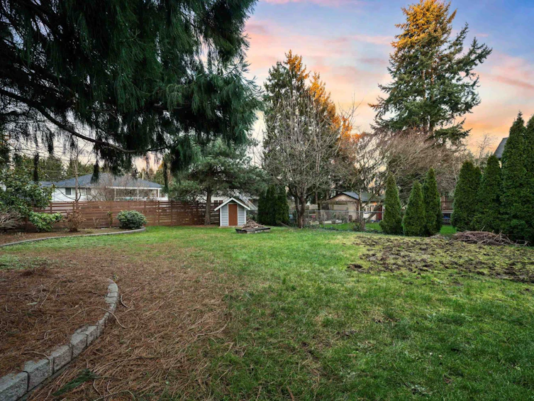 17265 59a Avenue, Surrey, BC, V3S 5S4 - 35