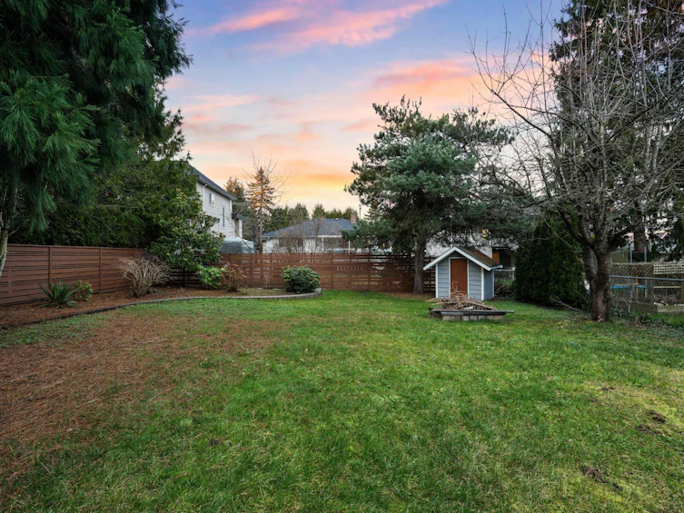 17265 59a Avenue, Surrey, BC, V3S 5S4 - 36