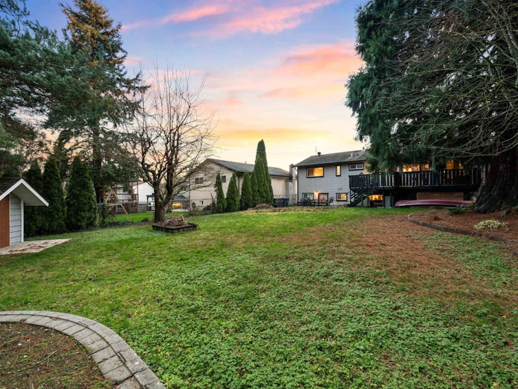 17265 59a Avenue, Surrey, BC, V3S 5S4 - 37