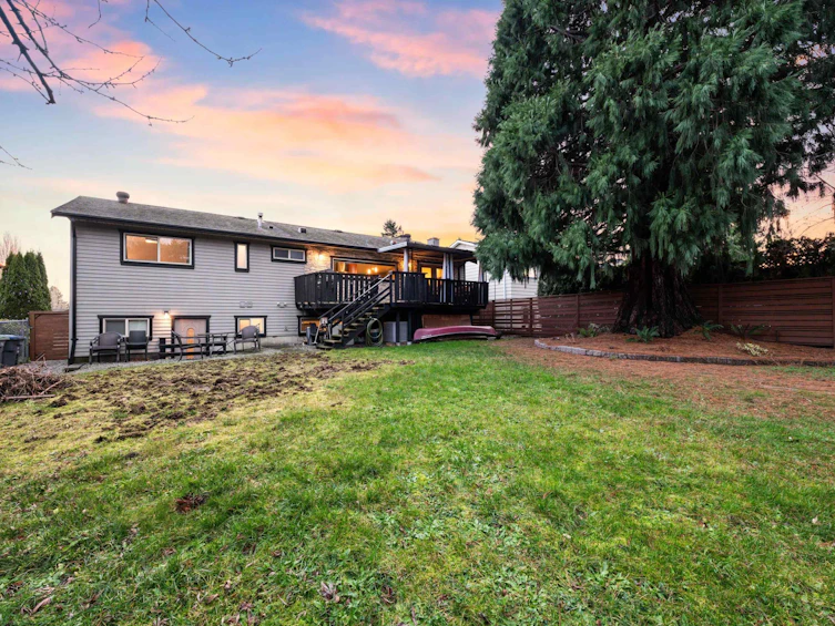 17265 59a Avenue, Surrey, BC, V3S 5S4 - 38