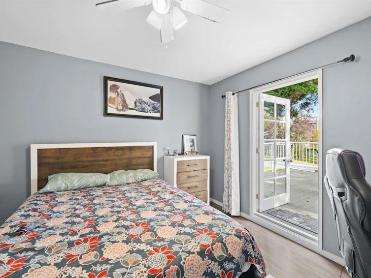 3625 Monmouth Avenue, Vancouver, BC, V5R 5S4 - 12