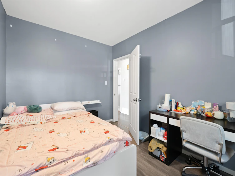 3625 Monmouth Avenue, Vancouver, BC, V5R 5S4 - 14