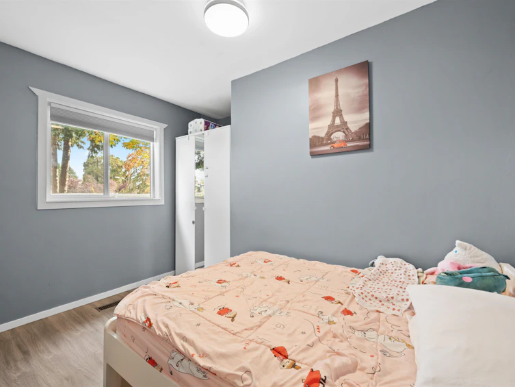 3625 Monmouth Avenue, Vancouver, BC, V5R 5S4 - 15