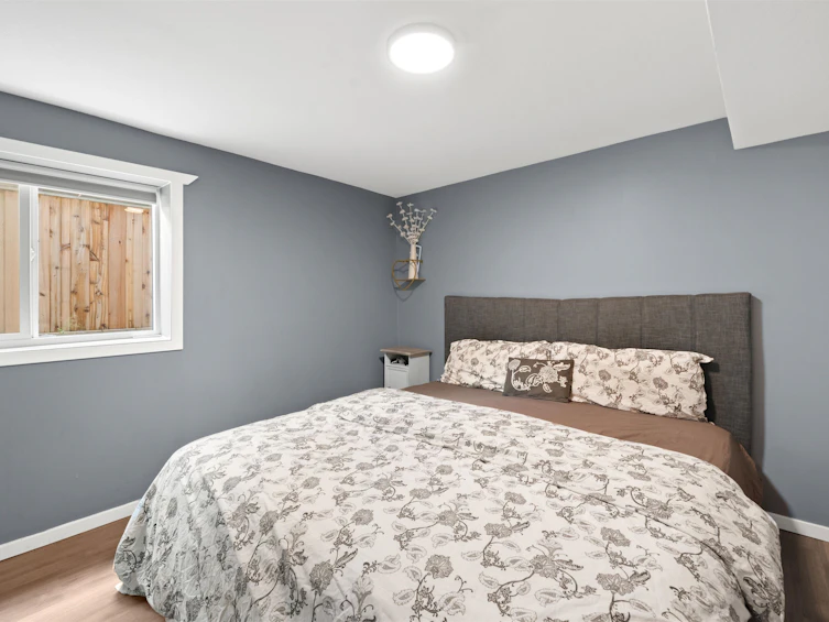 3625 Monmouth Avenue, Vancouver, BC, V5R 5S4 - 16