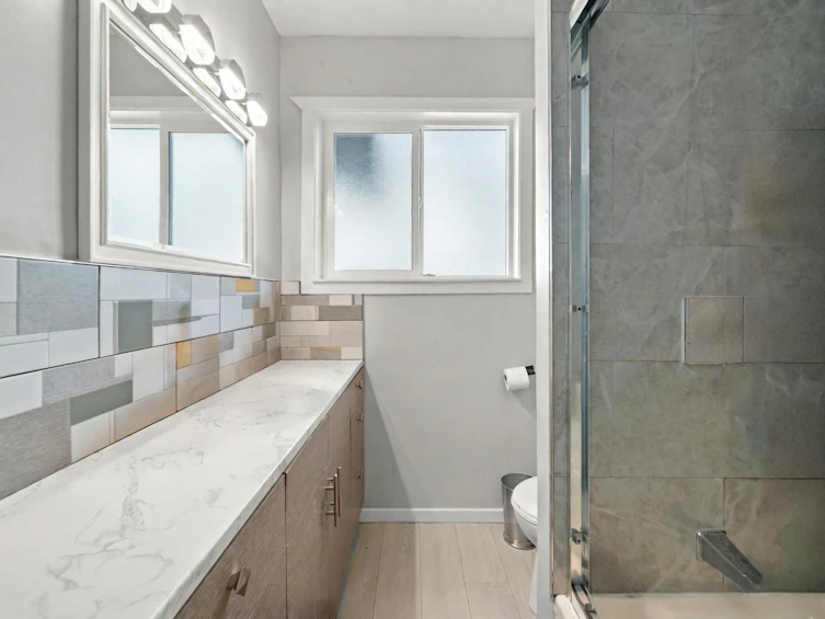 3625 Monmouth Avenue, Vancouver, BC, V5R 5S4 - 17