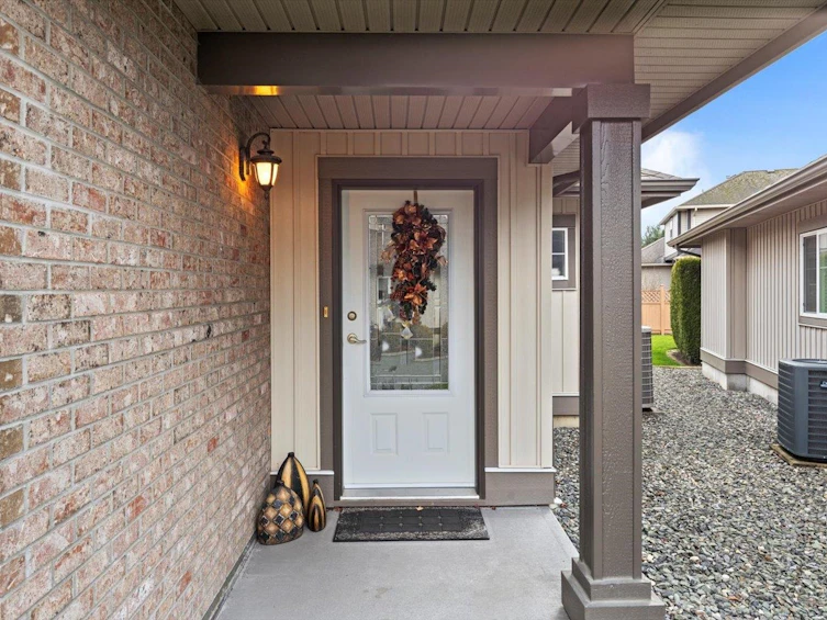 24-45752 Stevenson Road, Chilliwack, BC, V2R 5Y6 - 3
