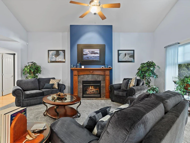 24-45752 Stevenson Road, Chilliwack, BC, V2R 5Y6 - 7