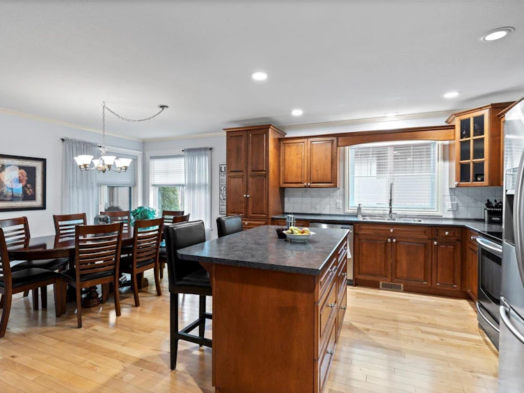 24-45752 Stevenson Road, Chilliwack, BC, V2R 5Y6 - 8