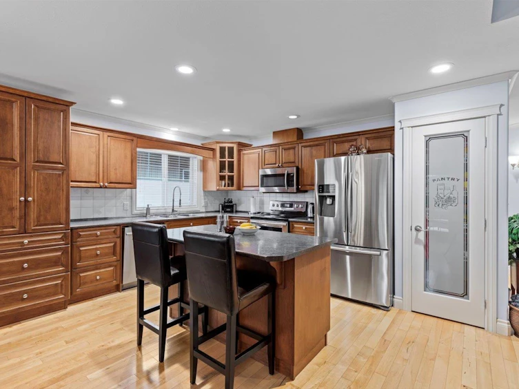 24-45752 Stevenson Road, Chilliwack, BC, V2R 5Y6 - 10