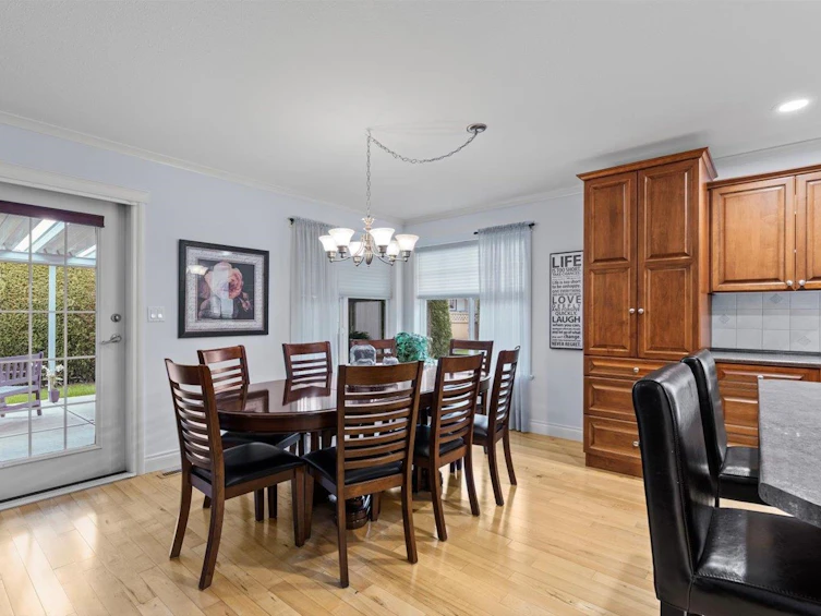 24-45752 Stevenson Road, Chilliwack, BC, V2R 5Y6 - 12