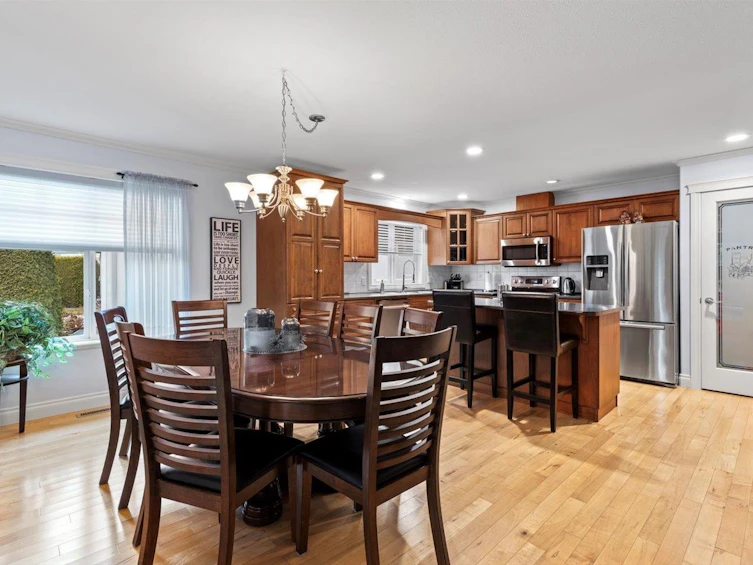 24-45752 Stevenson Road, Chilliwack, BC, V2R 5Y6 - 13