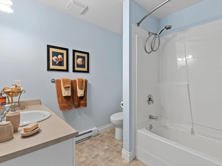 24-45752 Stevenson Road, Chilliwack, BC, V2R 5Y6 - 20