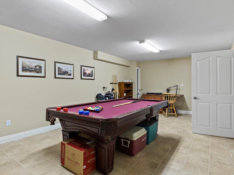 24-45752 Stevenson Road, Chilliwack, BC, V2R 5Y6 - 25