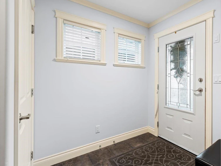 24-45752 Stevenson Road, Chilliwack, BC, V2R 5Y6 - 29