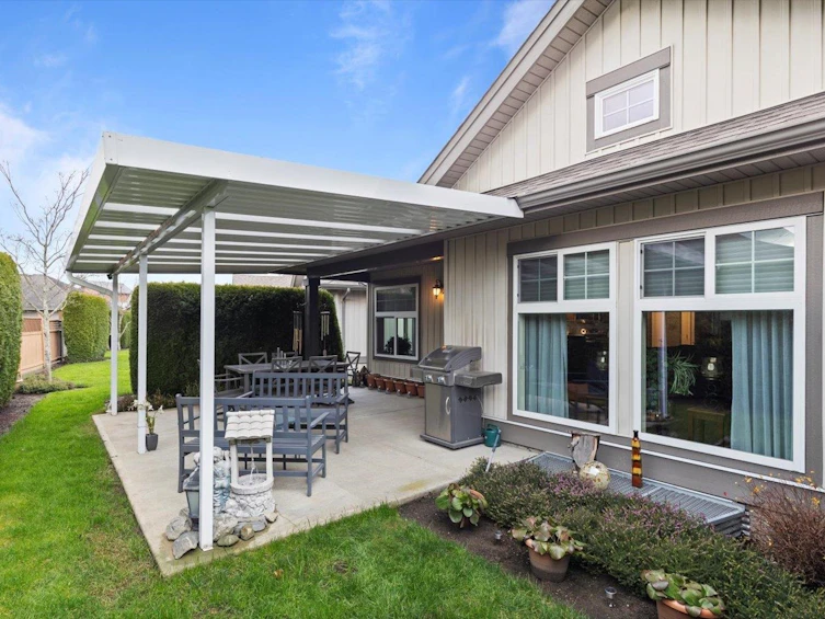 24-45752 Stevenson Road, Chilliwack, BC, V2R 5Y6 - 33