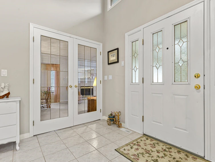 33440 12th Avenue, Mission, BC, V2V 5Z6 - 3