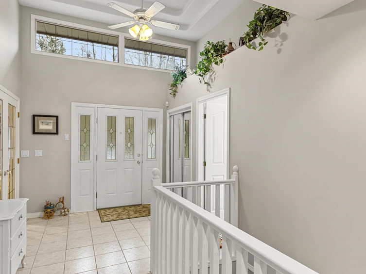 33440 12th Avenue, Mission, BC, V2V 5Z6 - 4
