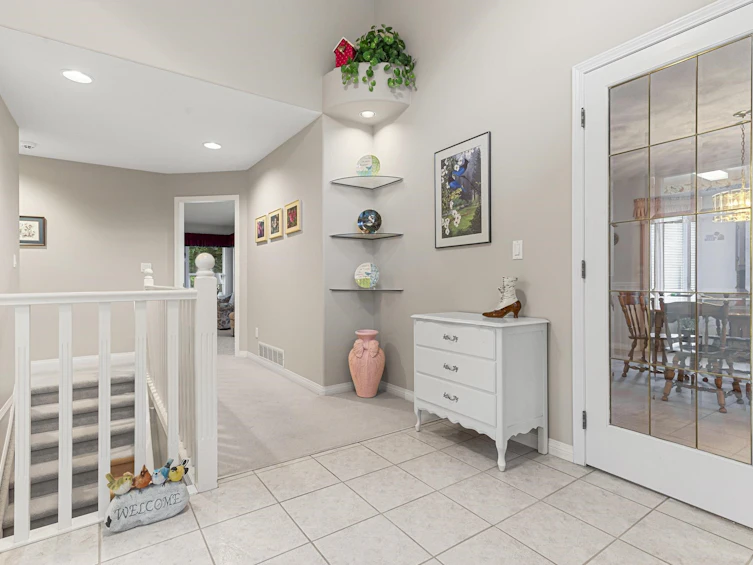 33440 12th Avenue, Mission, BC, V2V 5Z6 - 5