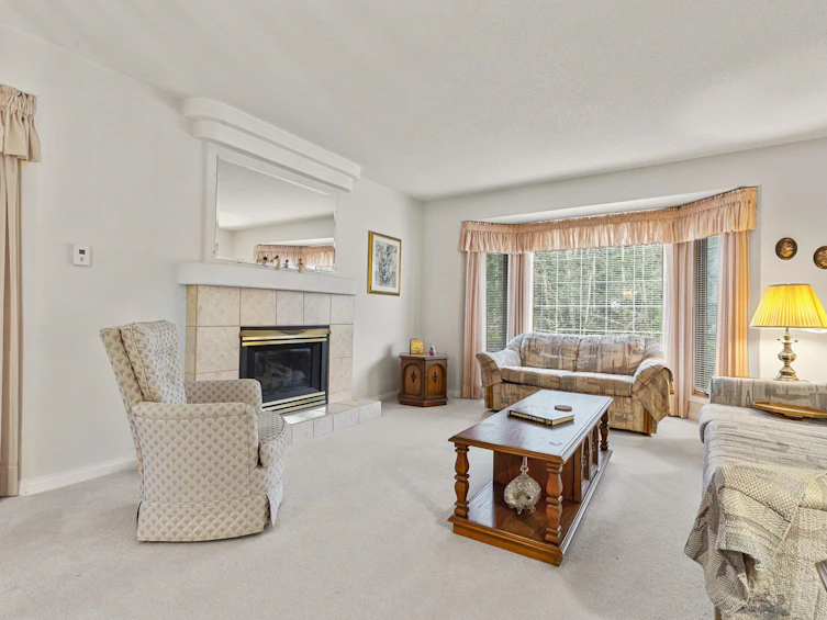 33440 12th Avenue, Mission, BC, V2V 5Z6 - 7