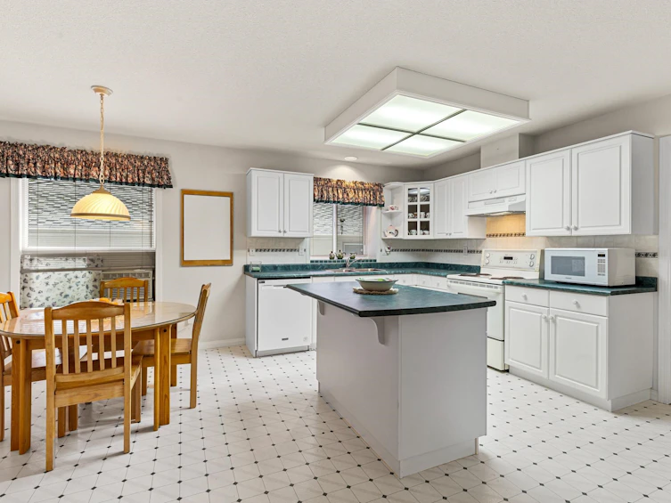 33440 12th Avenue, Mission, BC, V2V 5Z6 - 10
