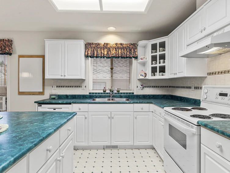 33440 12th Avenue, Mission, BC, V2V 5Z6 - 11