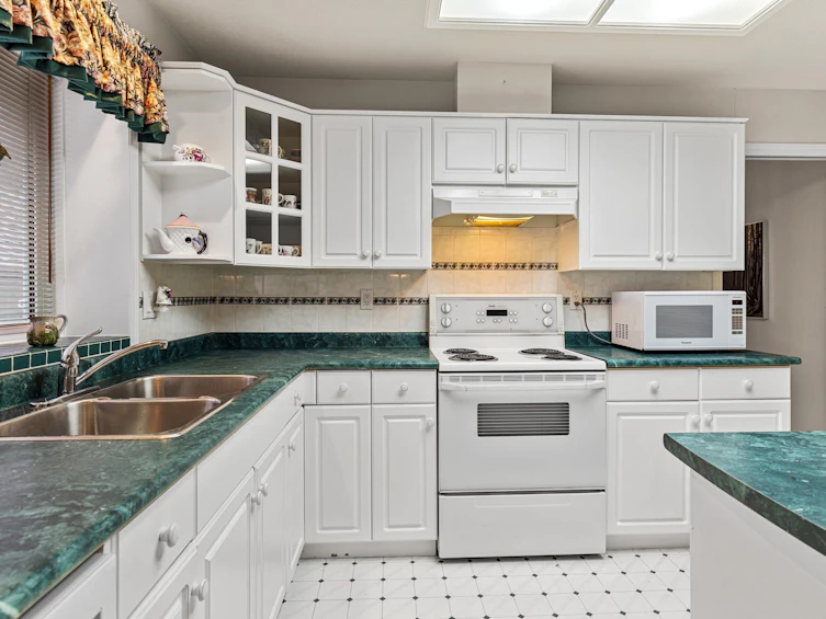 33440 12th Avenue, Mission, BC, V2V 5Z6 - 13