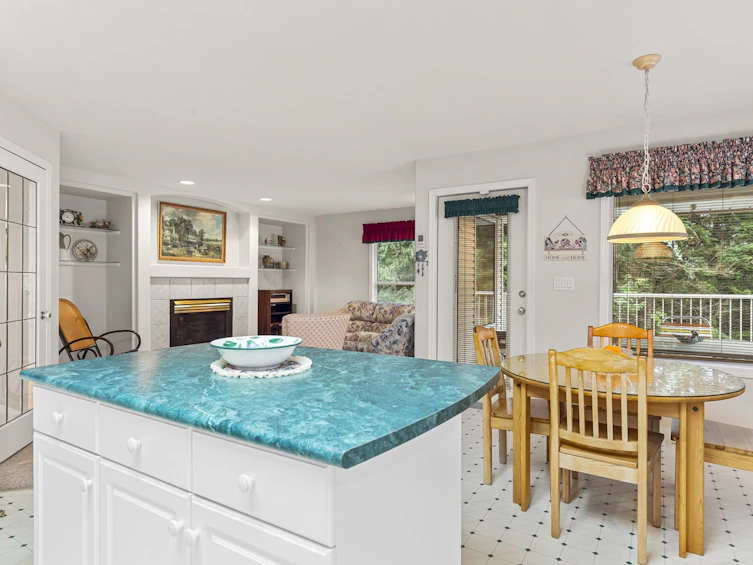 33440 12th Avenue, Mission, BC, V2V 5Z6 - 14
