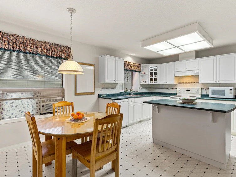 33440 12th Avenue, Mission, BC, V2V 5Z6 - 15