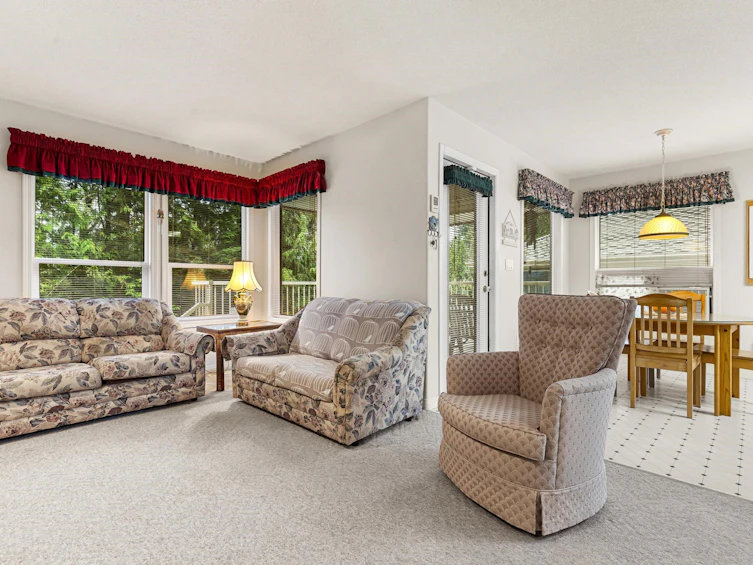 33440 12th Avenue, Mission, BC, V2V 5Z6 - 17